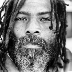 Ganja Smuggling-Jules.Rnp