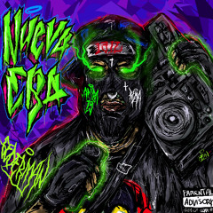 Nueva Era (Prod.DjCuchillo)