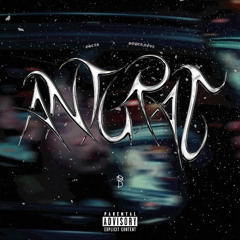 Anturaj (feat. supern0va)