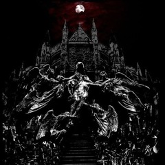 czasem nie jestem człowiekiem