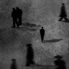 mind games (prod. michael harrison)