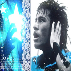 aint nun :; ruinedeverything