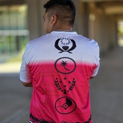 Third Time Was a Charm ☺️