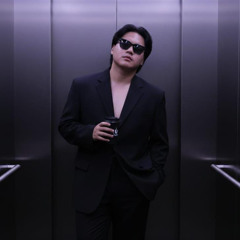 TIAO LOU JI - 2025 [ RIZKY MUTAHARI X WILL ]#SUPERWILL!!!