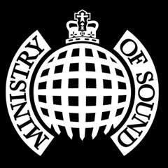 STEZ @ Ministry of Sound w/Laura Van Dam & Reuben DeRonde