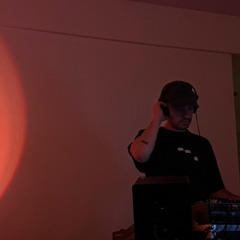 PI 3,14 - 24/10/2025