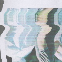 The Rest Is Noise w/ Haime 06