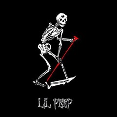 LiL PEEP FULL DISCOGRAPHY