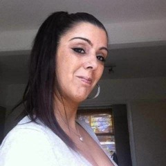 Lady M Recording's ( Wake Up )⏰️