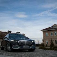 HOUSE TYPE BEAT ‘DUVEL’