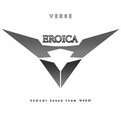 [IIDX] EROICA - BEMANI Sound Team "HERO"