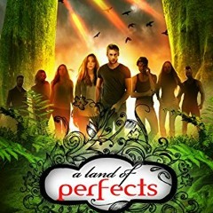 [Download] KINDLE 🖊️ A Shade of Vampire 61: A Land of Perfects by  Bella Forrest KIN