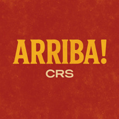 Arriba!