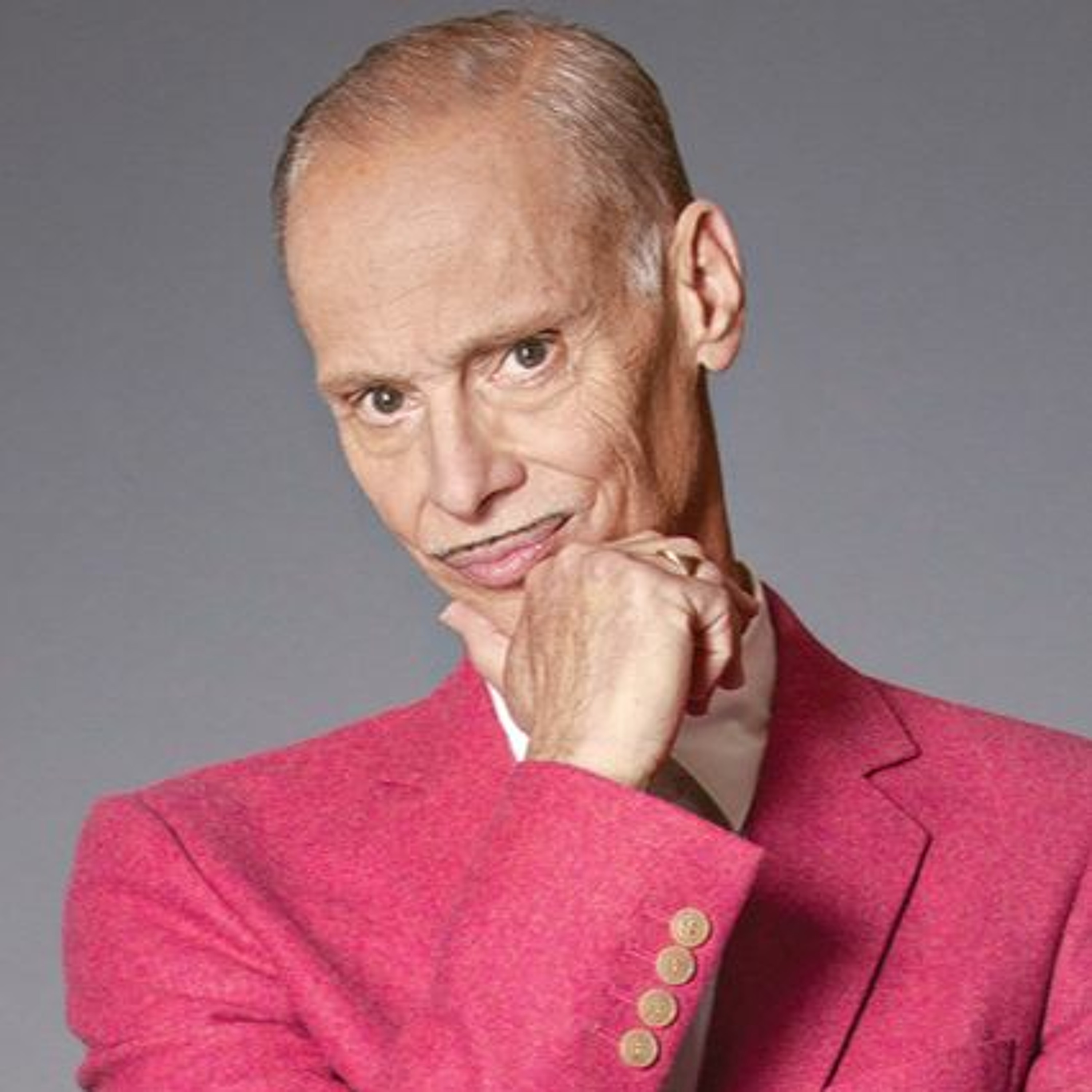 PREVIEW - #210 - The Pope of Trash