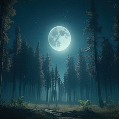 Lew Williams, organ -- Moonlight Sonata (Beethoven)