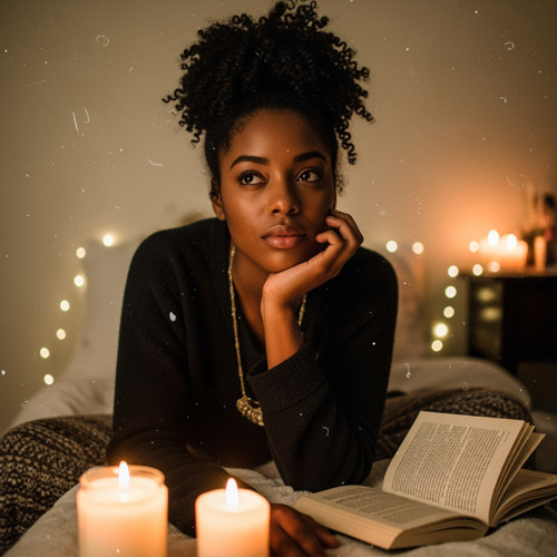 Feid x Anuel AA Type Beat – "Midnight Confessions" | Free Type Beat | Latin Trap 2025