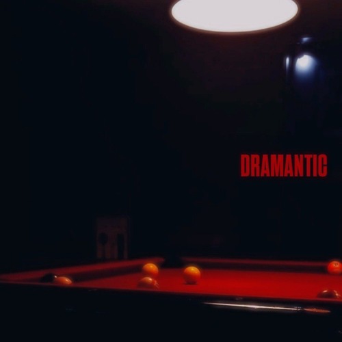 50 Cent & Olivia VS MØ (Dramantic Remix)