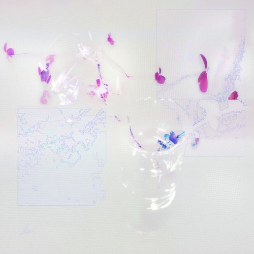 Ike - Pulsar (previews) [INDEX:013]