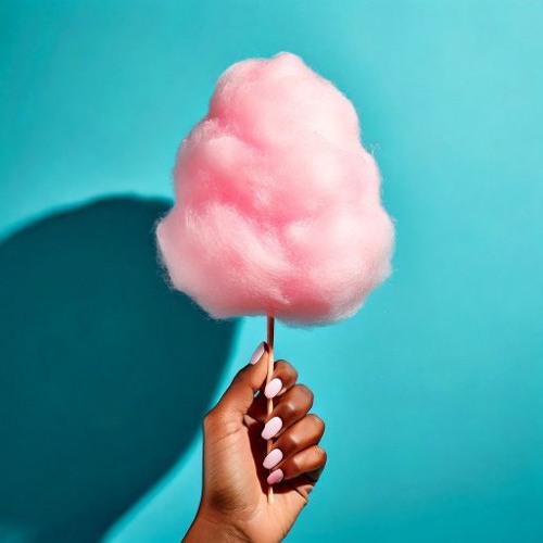 ♡ SPRING FEVER ♡