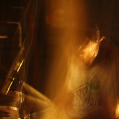 jacquot_est_mort_ce_soir_141219