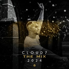 Cloud7 - The Mix 2024