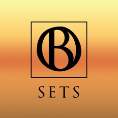 Omnia Balearic - Sets