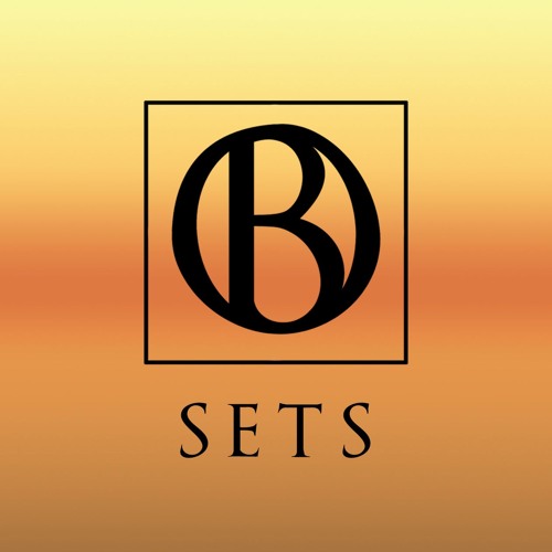 Omnia Balearic - Sets