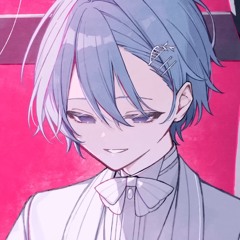 Stream (:̲̅:̲̅:̲̅[̲̅:♥︎:]̲̅:̲̅:̲̅:̲̅) music | Listen to songs