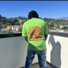 HIGH FASHION FREESTYLE