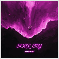 Jshockey - Soul Cry ( Bandlab Mix )