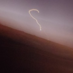 MOON THE UR (prod. kissa)