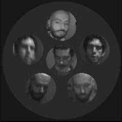 CIEL ROUGE FOLIEM 1023