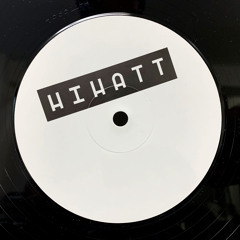 Wi​-​Fi (VIP MIX)