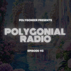 Polygoneer Presents: Polygonial Radio | Episode 113