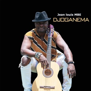 DJOGANE MA.mp3