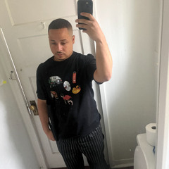 OSSX - 04 August 2025