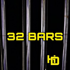 32 BARS
