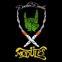 Doobie Doobie