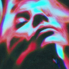 ROCK N ROLL (all my friends are here...) - Goodnight Daylight