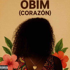 Obim (Corazón)