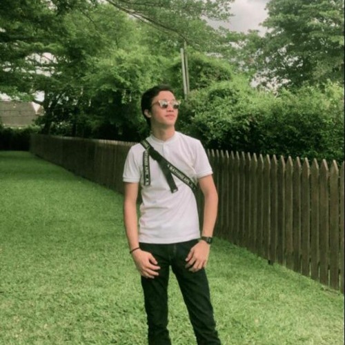 DJ JIMMY ™ - NONSTOP REMIX '' KEEGOAN CINTA - THOMAS ARYA VS MENEPI '' SPESIAL REQUEST [ KAK MPEP ]