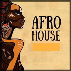 AfroHouse&Latino