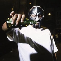 DOOM - FING FAM (ALT)