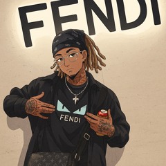 HOW’D iKNOW HER ?!