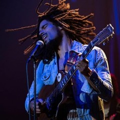 4k.repelis -! ! Bob Marley: One Love 2024 [|VER.ONLINE|] ¡Nueva Película! - mp4 1080p