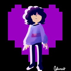 Undertale Don't Forget - Ruins