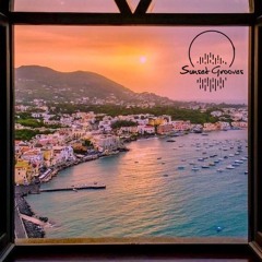 Sunset Grooves Podcast #241 - Bigraf