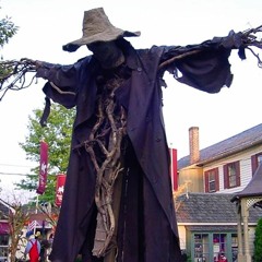 500000$ US DOLLARS IN A LARGE BURLAP SACK WITH A DOLLAR SIGN ON IT - UNLISTENABLE MIX