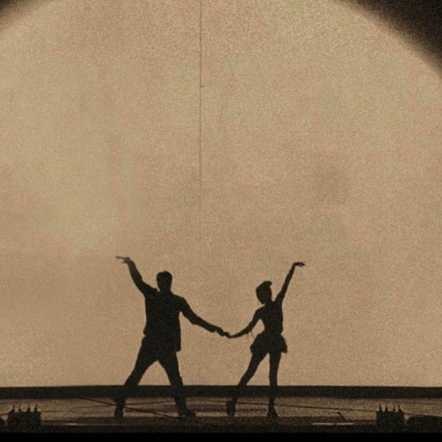 Jennie - you and me