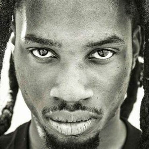 Stream Denzel Curry - BLACK BALLOONS REPRISE (REMIX) # ...